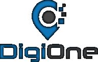DigiOne IT Solutions